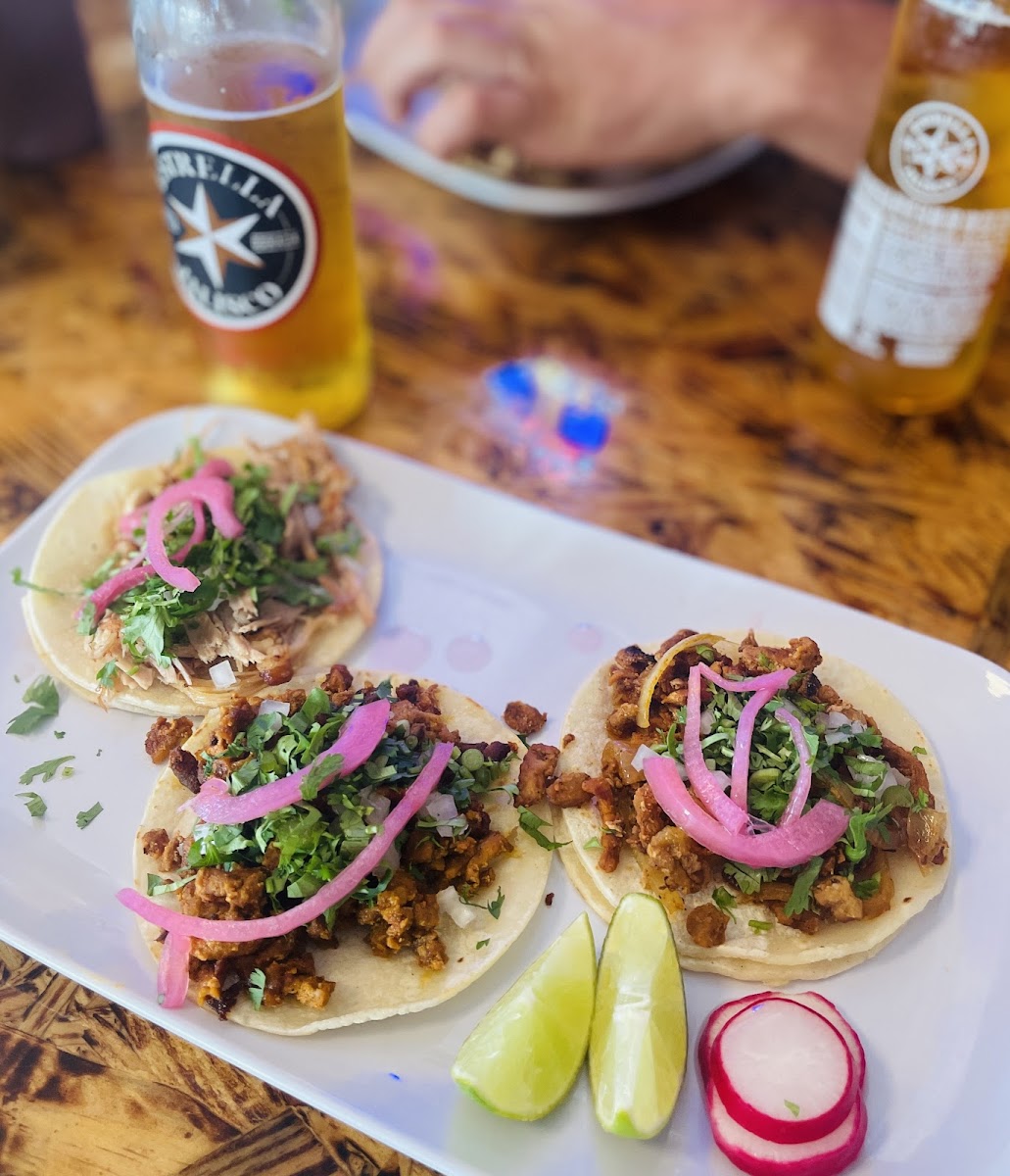 Don Rubio’S Photos 2